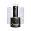 Gel polish OCHO NAILS G01