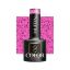 Gel polish OCHO NAILS MUFFIN M03, 5 g
