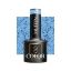 Geelilakka OCHO NAILS Muffin M06