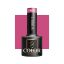 Geelilakka OCHO NAILS SORBET S05