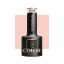 Gel polish OCHO NAILS WEDDING W04