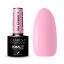 Gel nail polish CLARESA Ice Cream 4