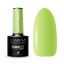 Gel nail polish Claresa Summer Stories 3