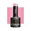 Hybrid gel nail polish OCHO NAILS PINK 305