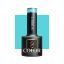 Hybridilakka OCHO NAILS SORBET S01