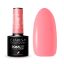 Hybrid nail polish CLARESA CANDY 4