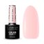 Hybrid nail polish CLARESA "French Time 5"