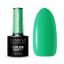 Hybrid nail polish CLARESA Full of Colours 5