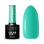 Hybrid nail polish CLARESA Full of Colours 6