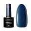 Hybrid nail polish CLARESA "Make It Shine!"