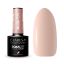 Hybrid nail polish CLARESA NUDE 106
