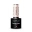 Hybrid nail base CLARESA Extend Care 5 in 1 Provita, #2