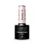 Hybrid nail base CLARESA Extend Care 5 in 1 Provita, #3