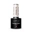 Hybrid Nail Base Claresa Extend Care 5 in 1 Provita, #4