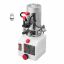 Hydraulic power pack VEVOR TDDC12V-1.6KW-D-4L, single-acting, 4 l, 418 × 210 × 190 mm