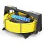 Sewer camera VEVOR WP9650, 30 m cable, 34.5 × 21 × 30.5 cm