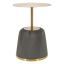 Coffee table Egle