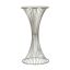 Coffee table FUNNEL