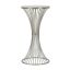 Coffee table FUNNEL