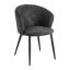 Chair 4Rico Verso, Black
