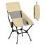 Retkeilytuoli SONGMICS GCB051KZ01, 56 × 97 × 58 cm