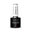 Keratin nail base CLARESA Extend Care 5 in 1 Keratin, #5
