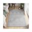 SONGMICS HOME Boho -matto, Pestävä, Beige, 120 × 170 cm