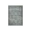 Matto SONGMICS HOME, Vintage, Harmaa, 200 × 290 cm