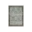 Matto SONGMICS HOME, Vintage, Ruskea, 200 × 290 cm