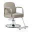 Barber chair Gabbiano Acri