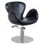 Barber chair Gabbiano Amsterdam