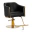 Barber chair Gabbiano Burgos