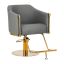 Barber chair Gabbiano Burgos