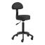 Barber chair Gabbiano D026