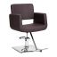 Barber chair Gabbiano Helsinki