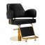 Barber chair Gabbiano Linz NQ