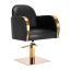 Barber chair Gabbiano Malaga, Hydraulic lift