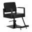Barber chair Gabbiano Modena