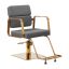 Barber chair Gabbiano Porto