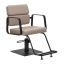 Barber chair Gabbiano Porto