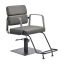 Barber chair Gabbiano Porto