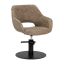 Barber chair Gabbiano Morena