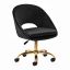 Cosmetic chair 4Rico QS-MF18G
