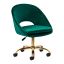 Cosmetic chair 4Rico QS-MF18G