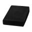 ACTIVESHOP beauty chair cover, Black