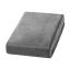 ACTIVESHOP beauty chair cover, Grey