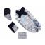 Baby cocoon set, 5 pieces, 50 × 90 cm
