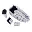 Baby cocoon set, 5 pieces, 50 × 90 cm