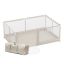 Baby playpen Tulano Cozy 22