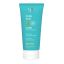 Vartalovoide APIS, SPF 30